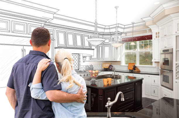24/7 Emergency Kitchen Island Installation experts in Welch, MN