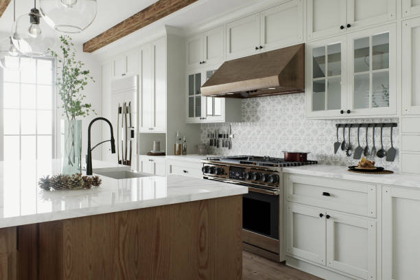 Top rated local Kitchen Island Installation specialists in Welch, MN